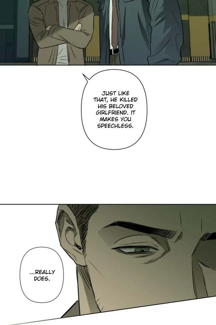 Read C-Class Esper