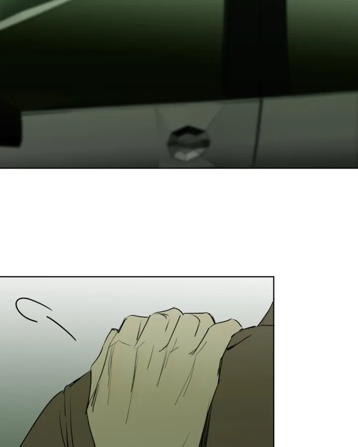 Read C-Class Esper