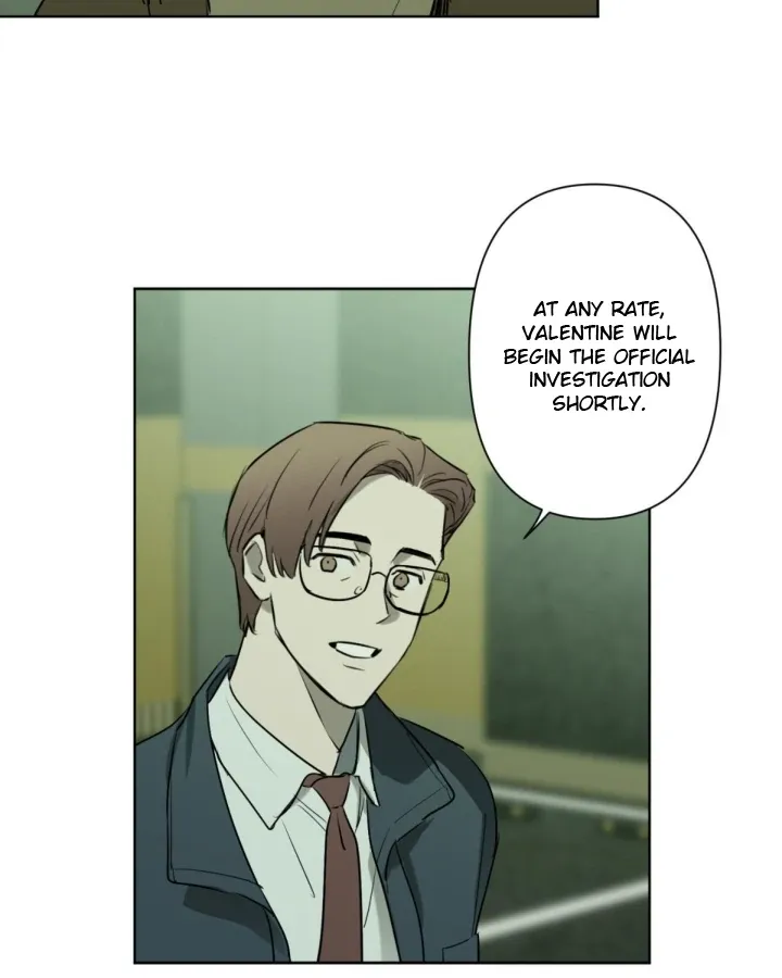 Read C-Class Esper