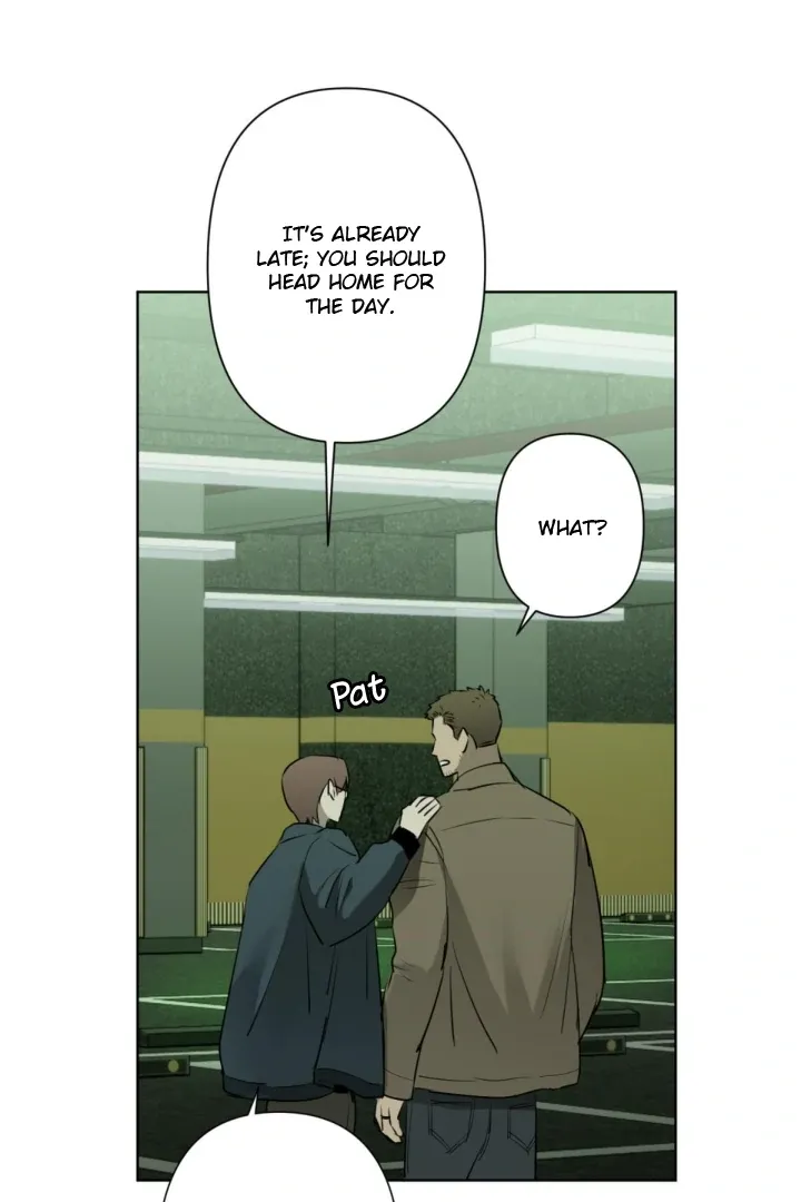 Read C-Class Esper