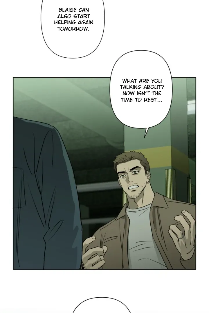 Read C-Class Esper