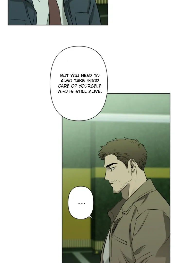 Read C-Class Esper