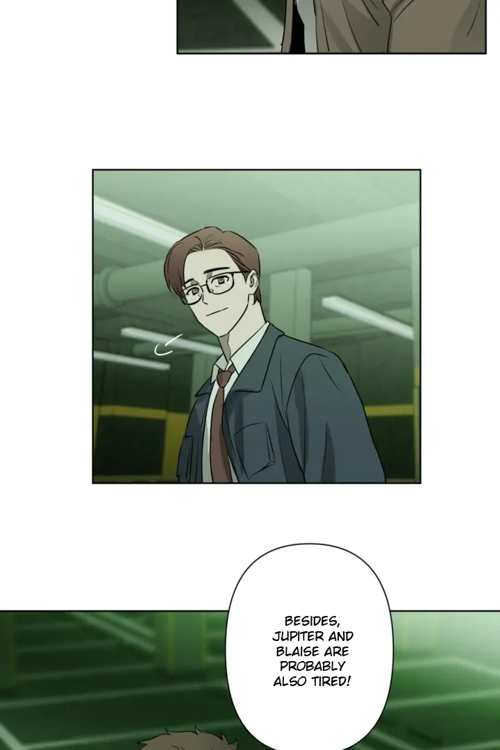 Read C-Class Esper
