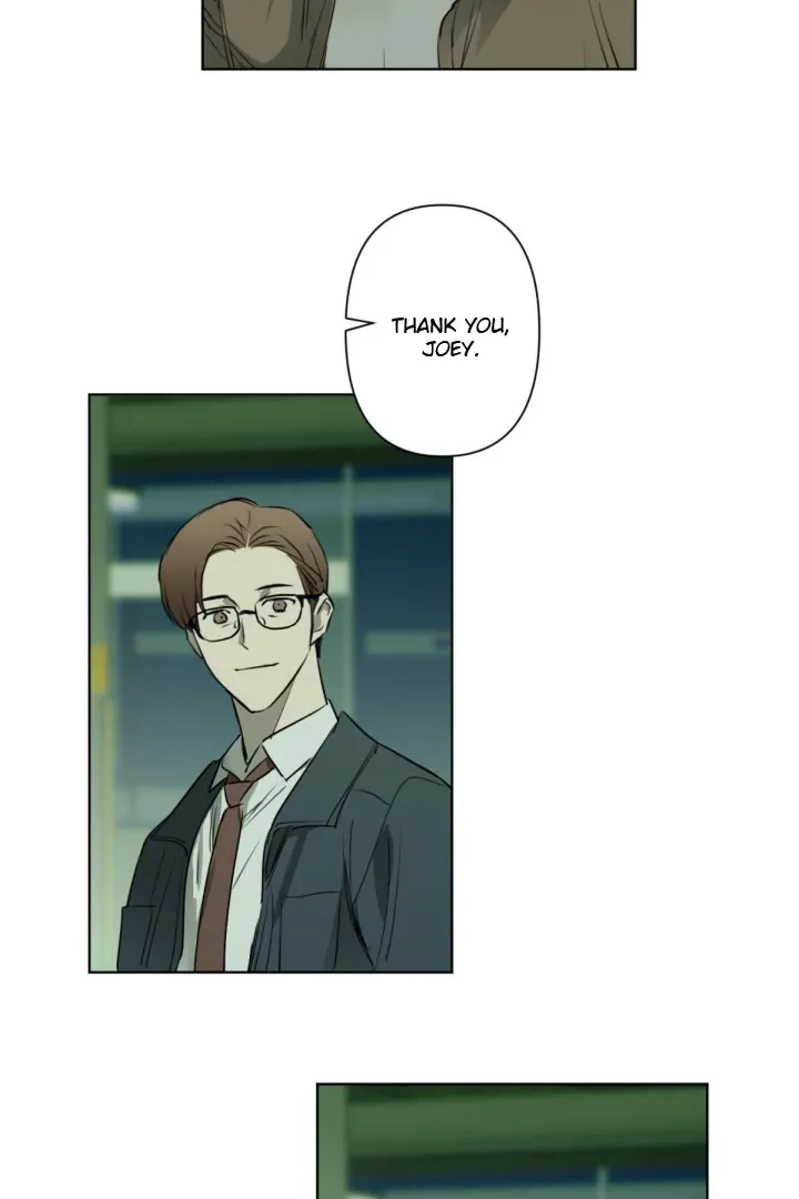 Read C-Class Esper