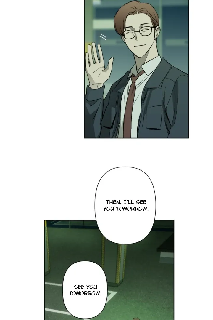 Read C-Class Esper