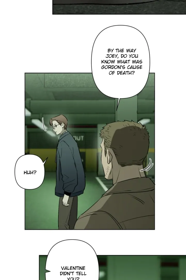Read C-Class Esper
