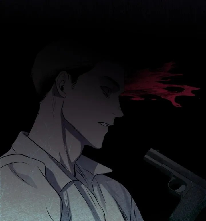 Read C-Class Esper