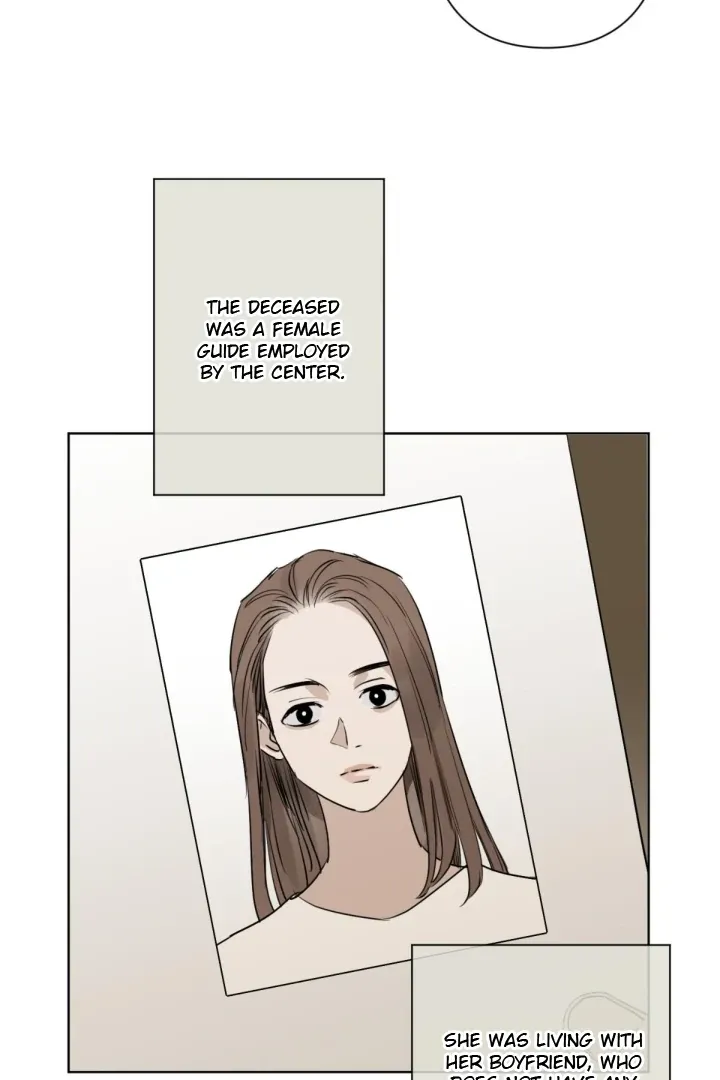 Read C-Class Esper