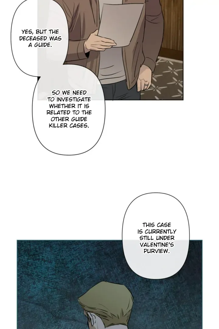 Read C-Class Esper