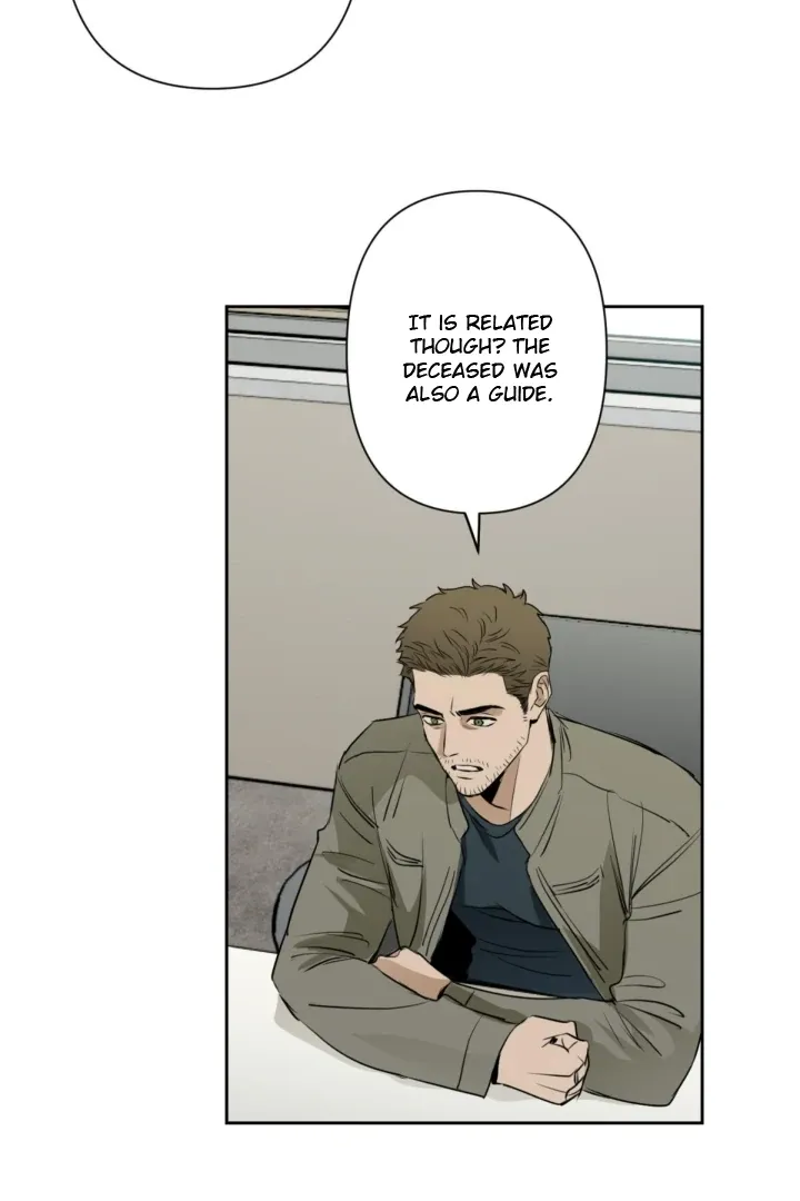 Read C-Class Esper