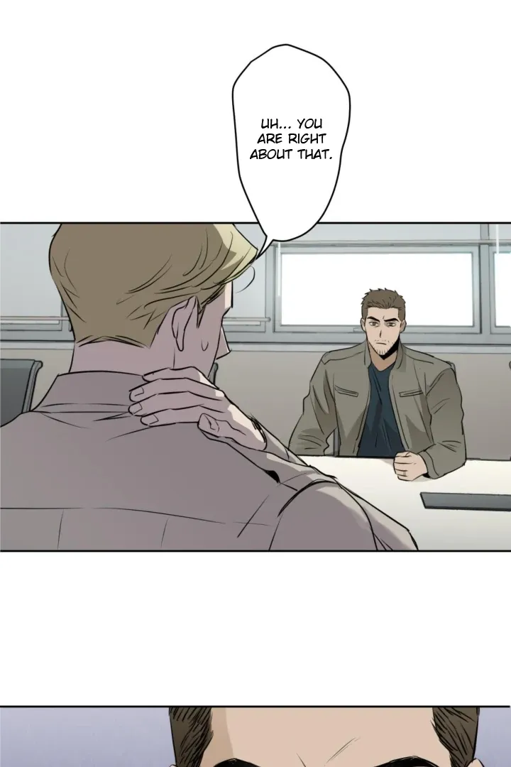 Read C-Class Esper