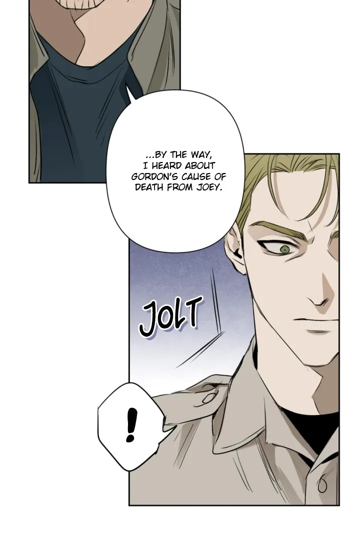 Read C-Class Esper