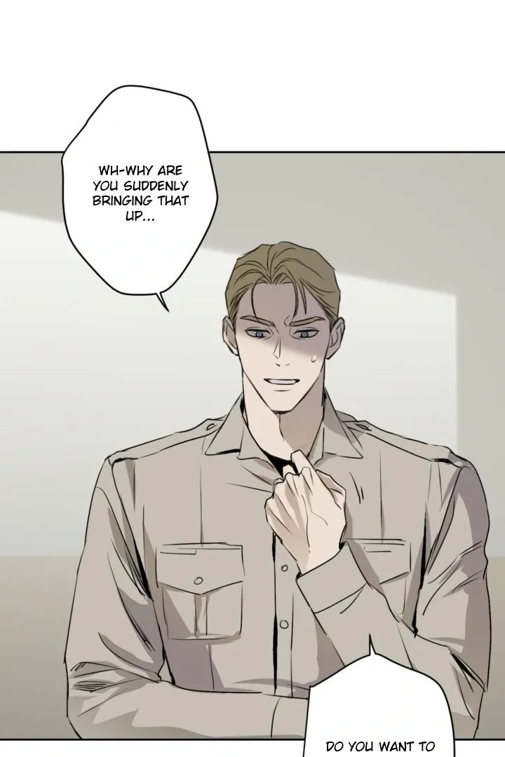 Read C-Class Esper