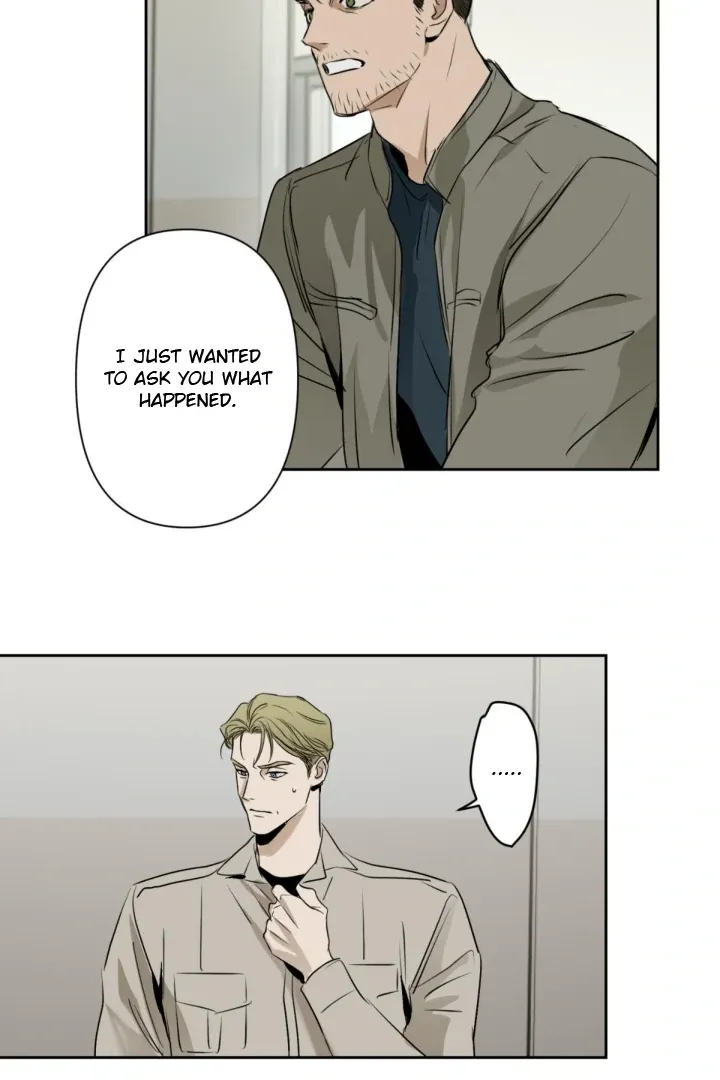 Read C-Class Esper
