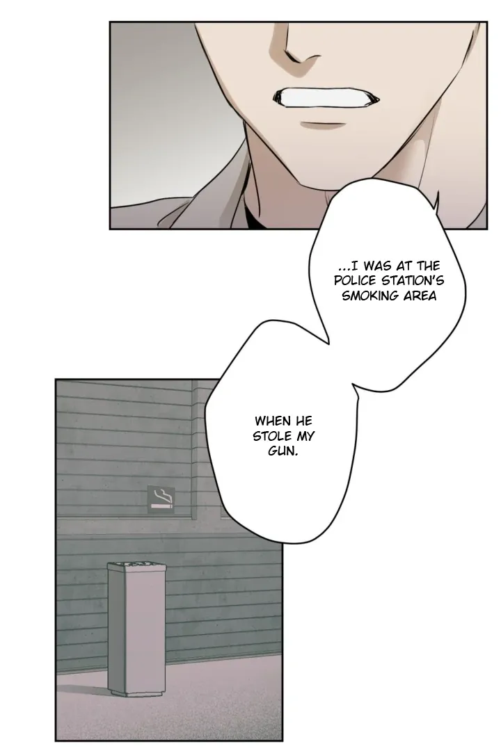 Read C-Class Esper
