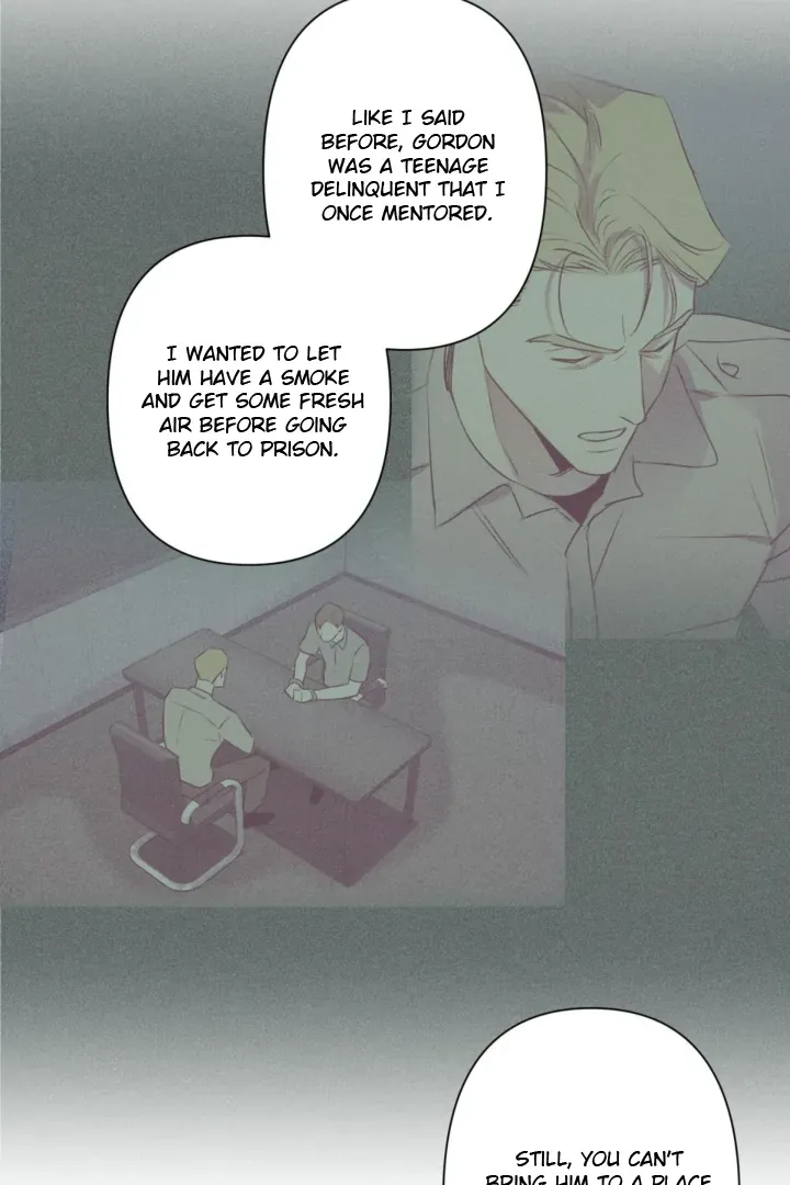 Read C-Class Esper