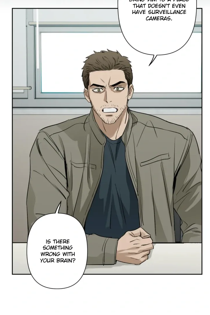 Read C-Class Esper
