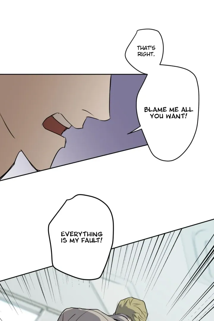 Read C-Class Esper