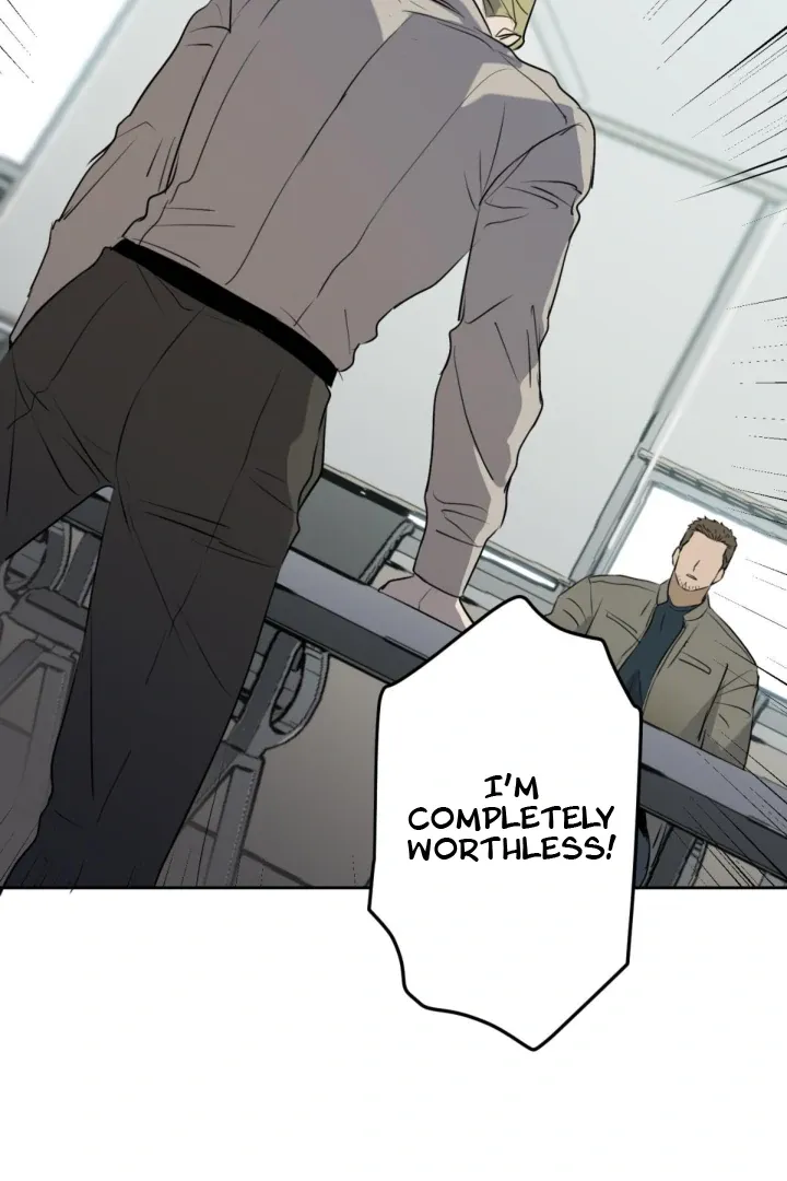 Read C-Class Esper