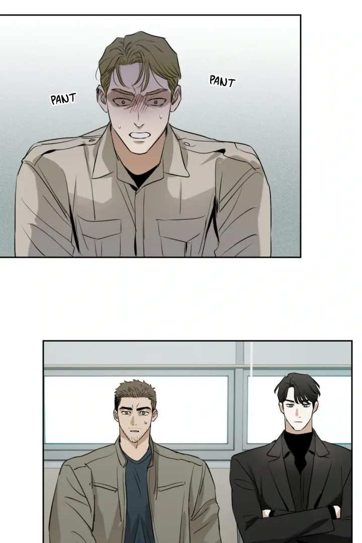 Read C-Class Esper