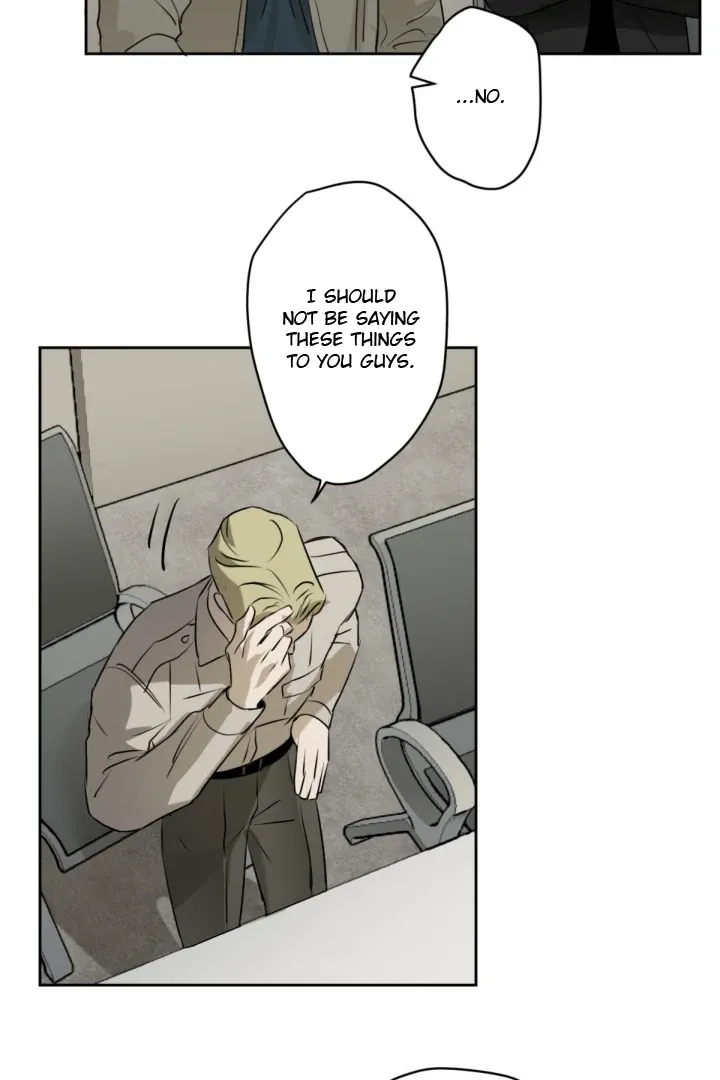 Read C-Class Esper