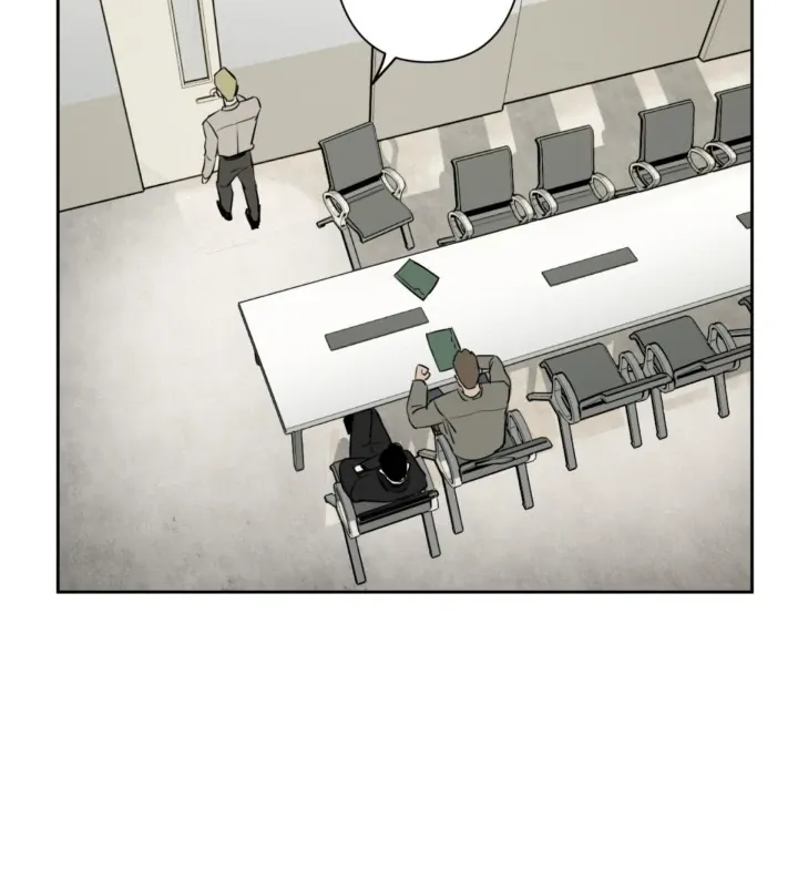 Read C-Class Esper