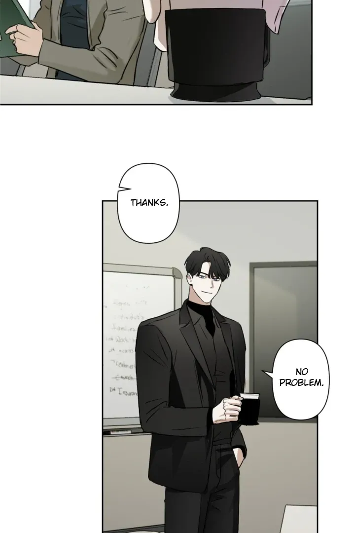 Read C-Class Esper