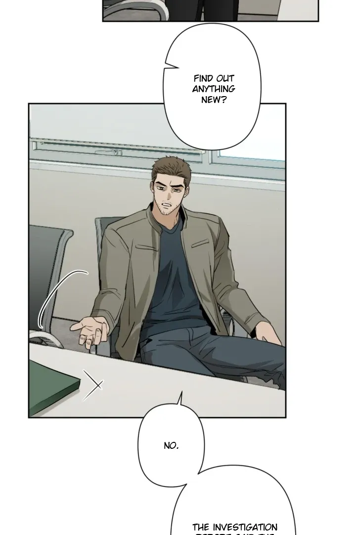 Read C-Class Esper