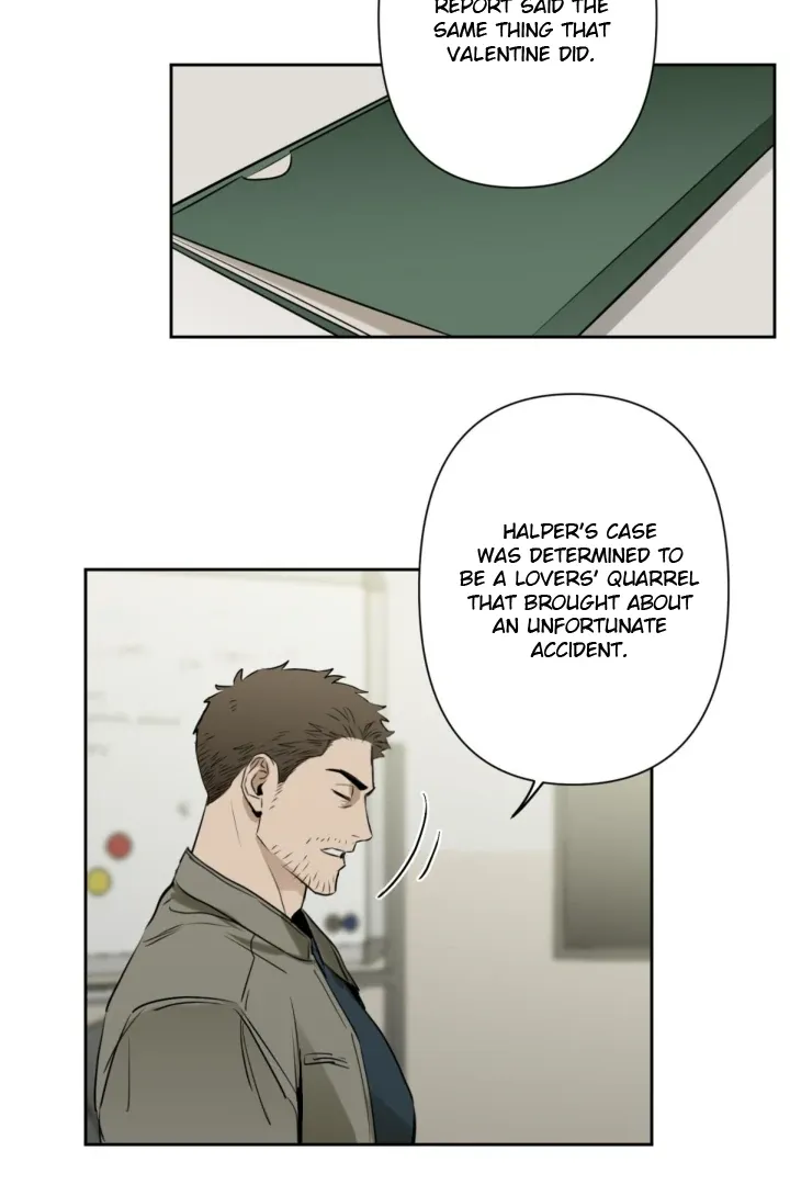 Read C-Class Esper