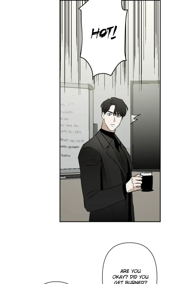 Read C-Class Esper