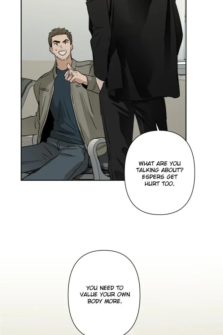 Read C-Class Esper