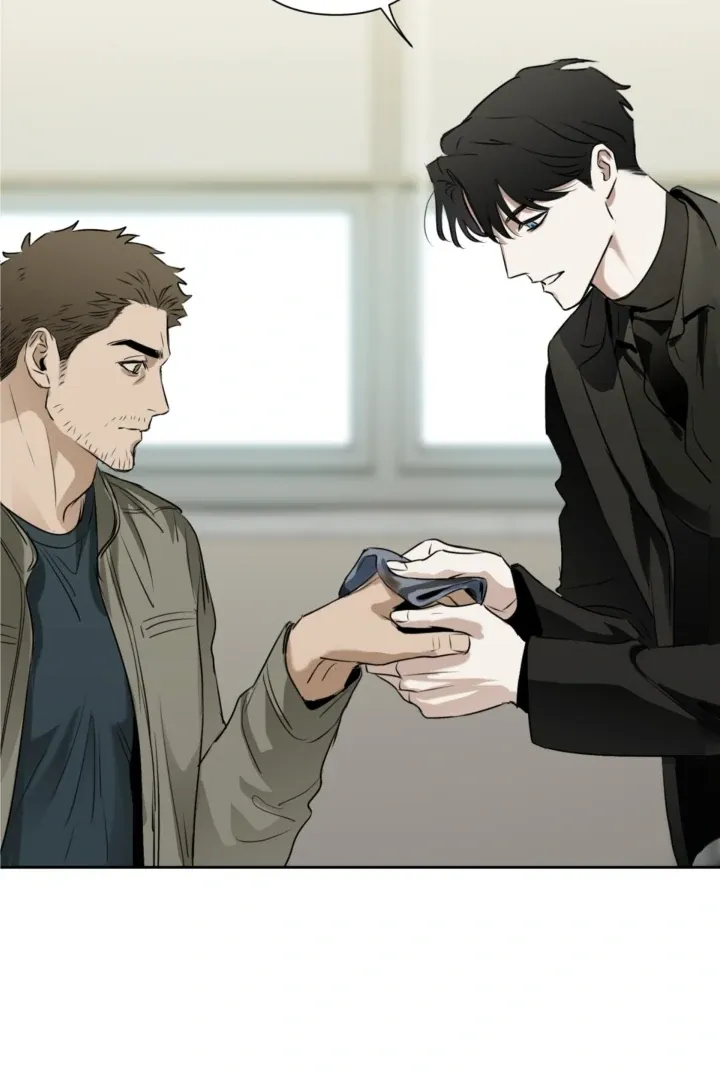 Read C-Class Esper