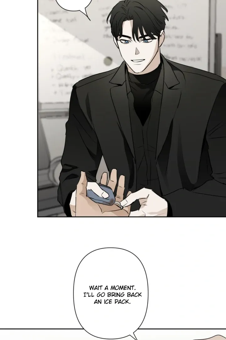 Read C-Class Esper