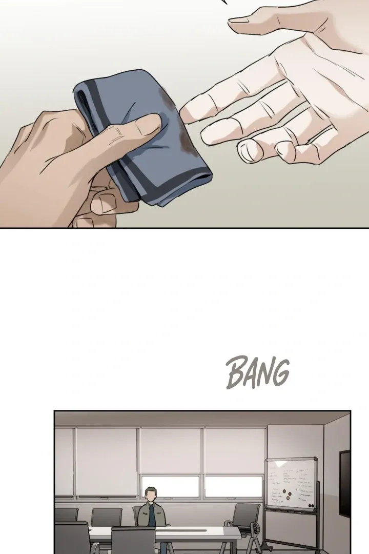Read C-Class Esper