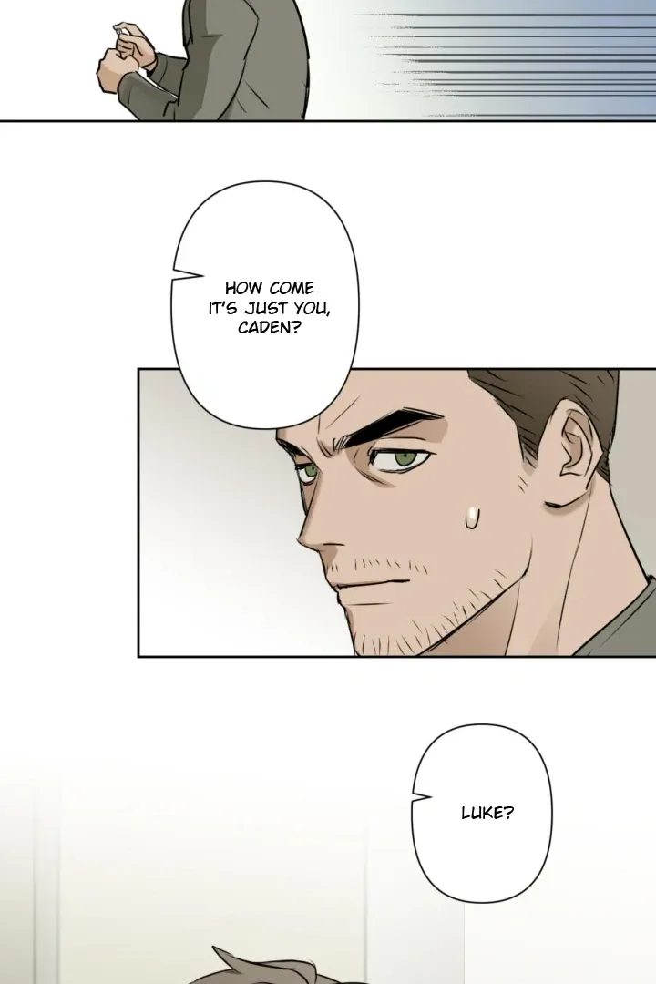 Read C-Class Esper