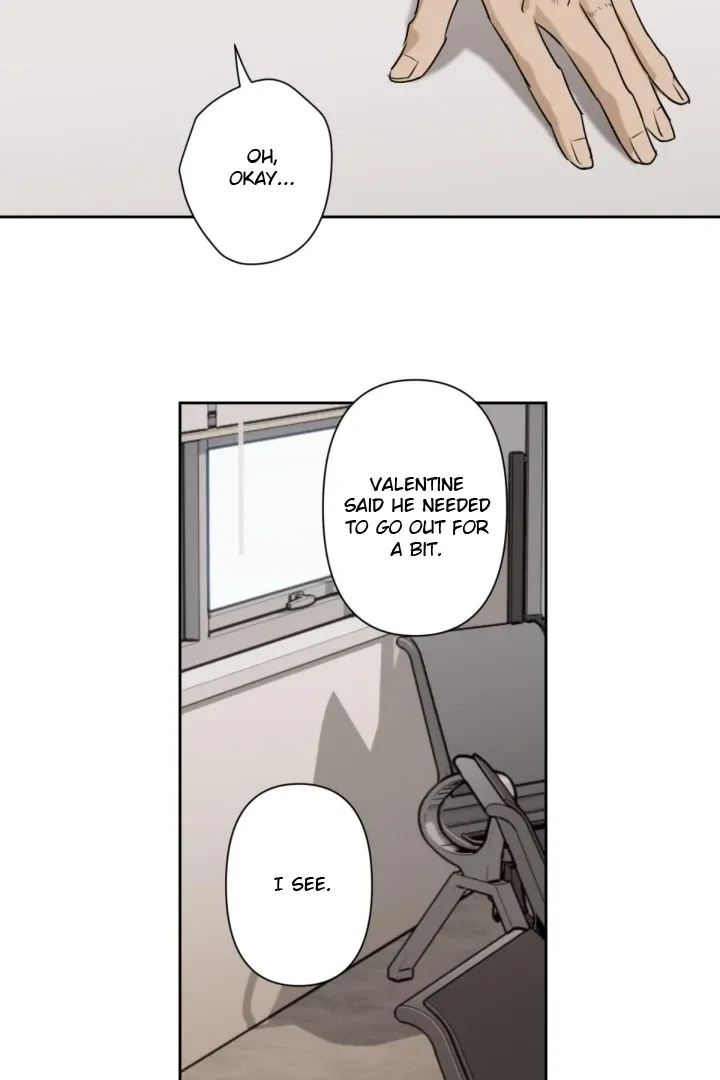 Read C-Class Esper