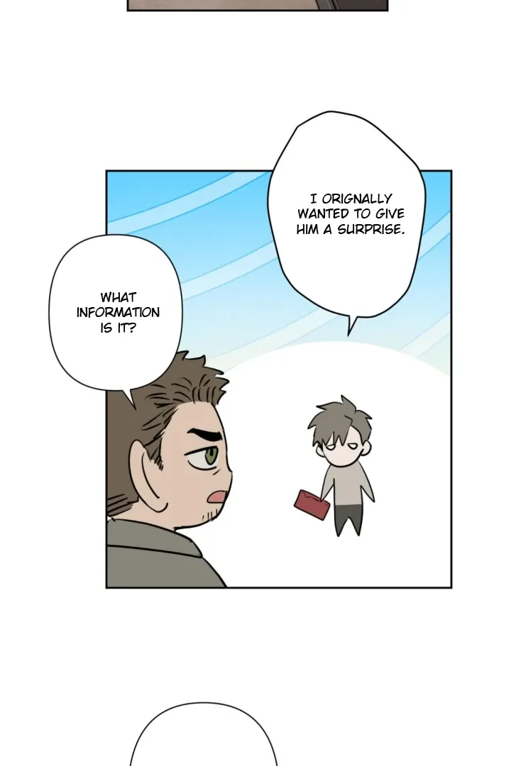 Read C-Class Esper