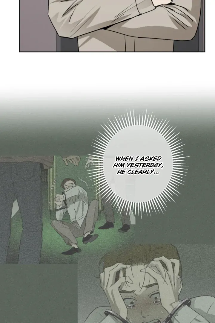 Read C-Class Esper