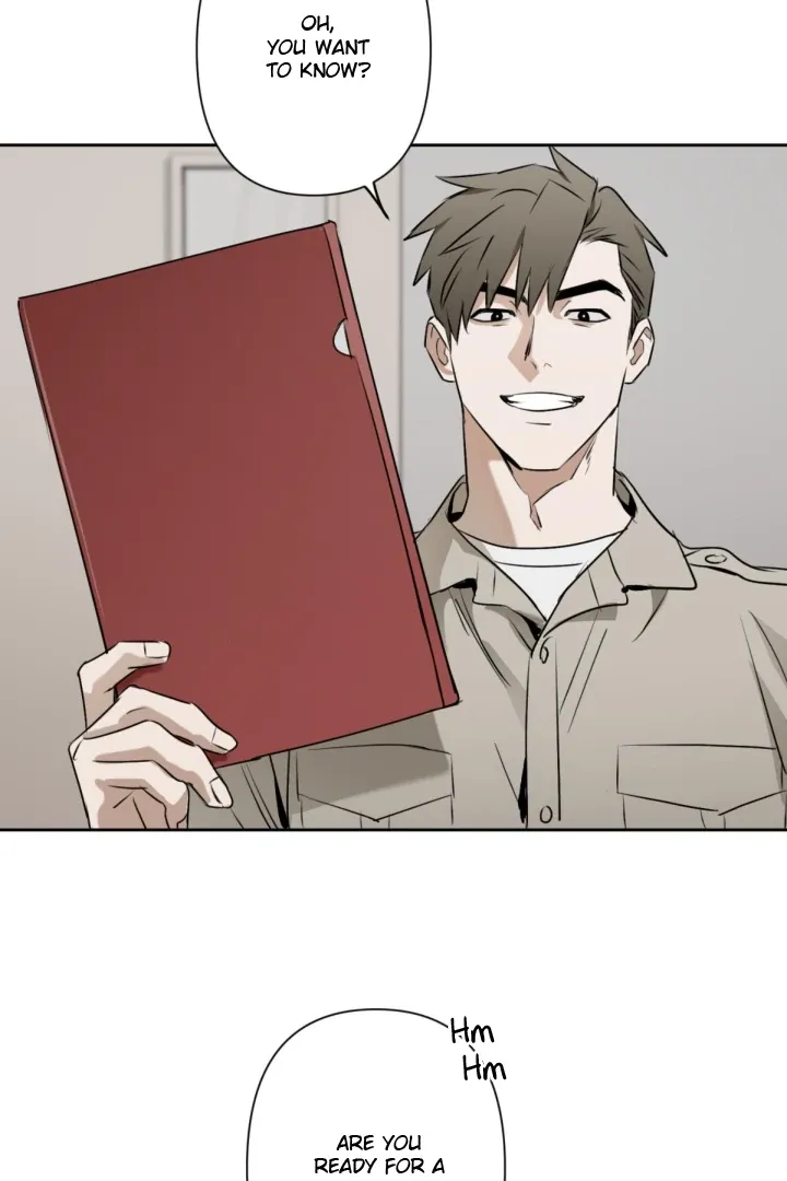 Read C-Class Esper