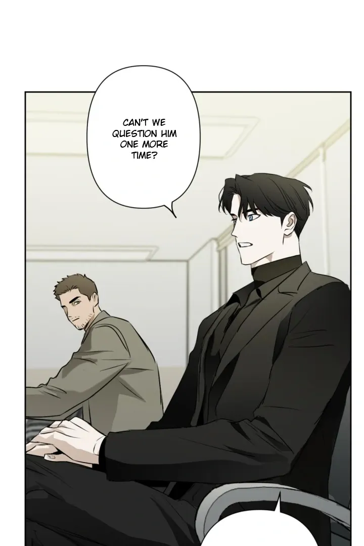 Read C-Class Esper
