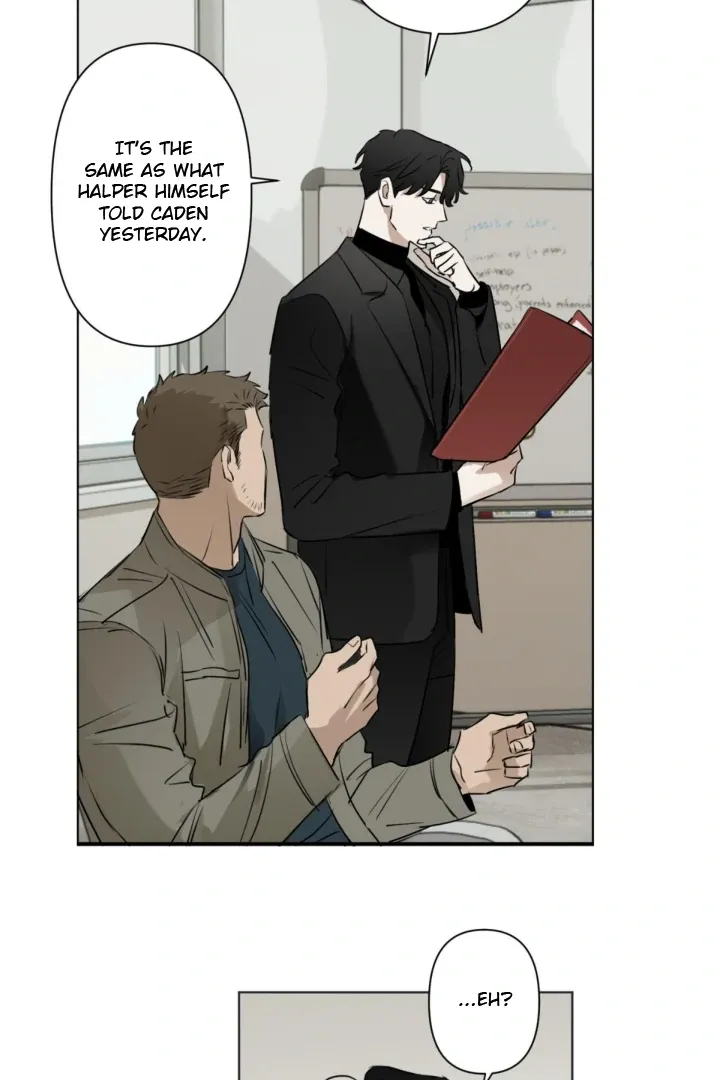 Read C-Class Esper