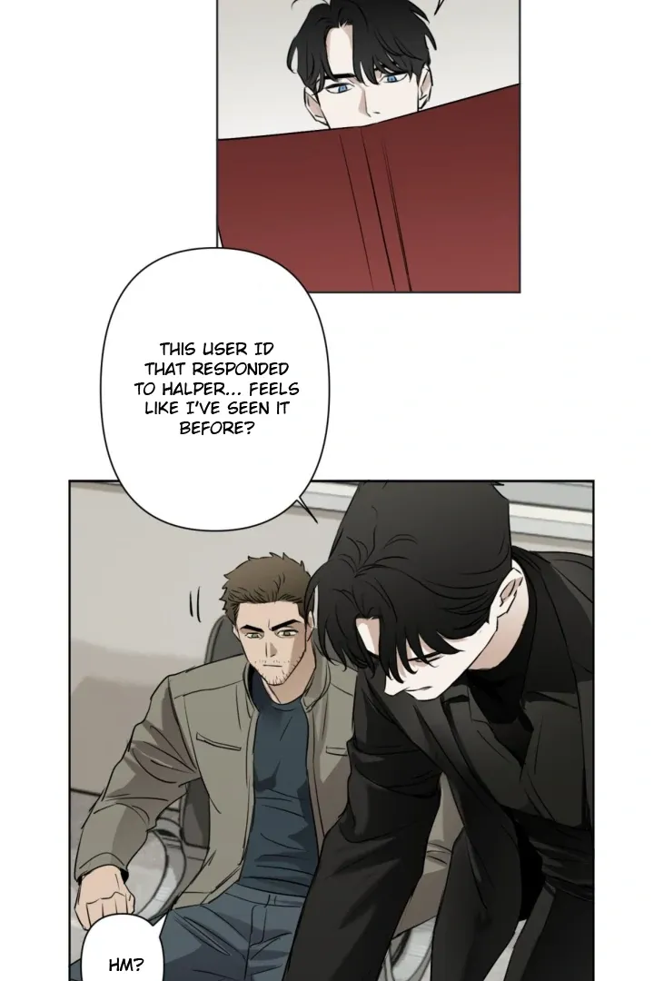 Read C-Class Esper