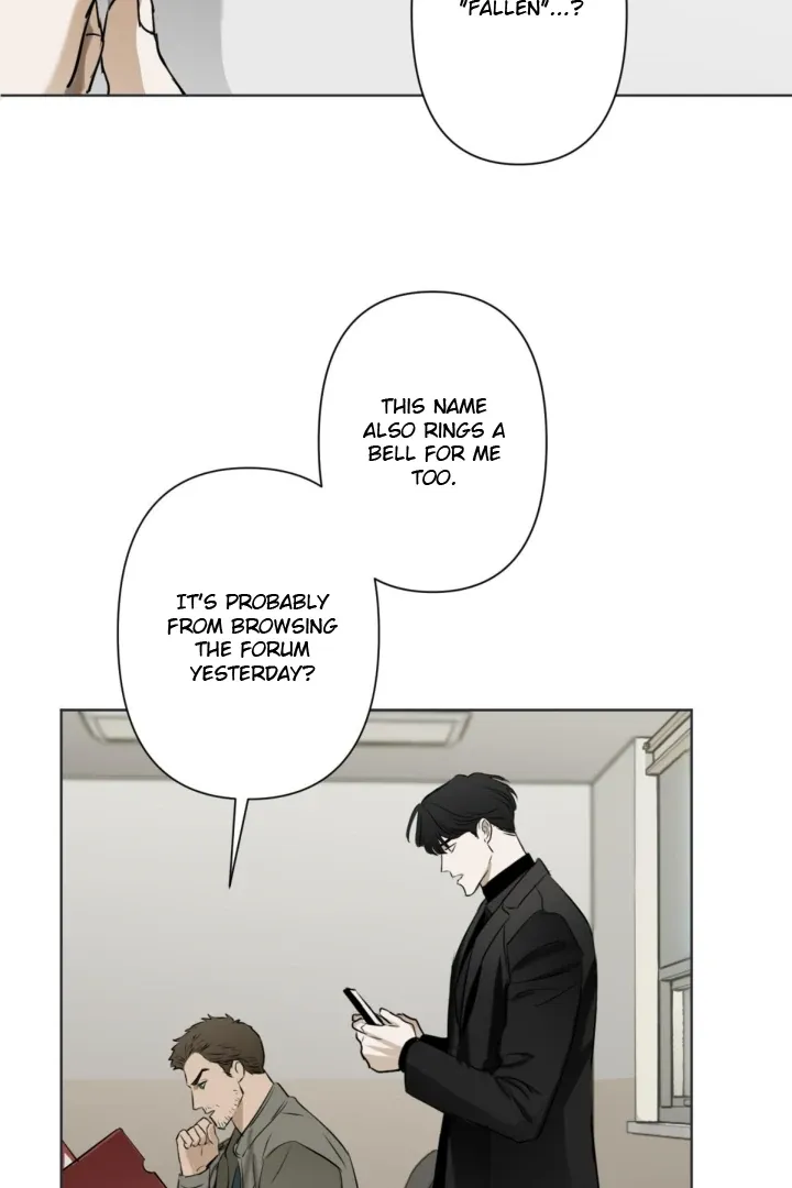 Read C-Class Esper