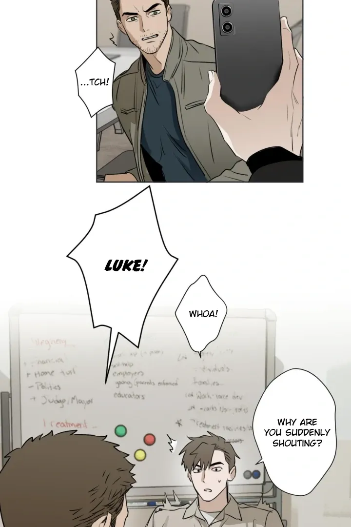 Read C-Class Esper