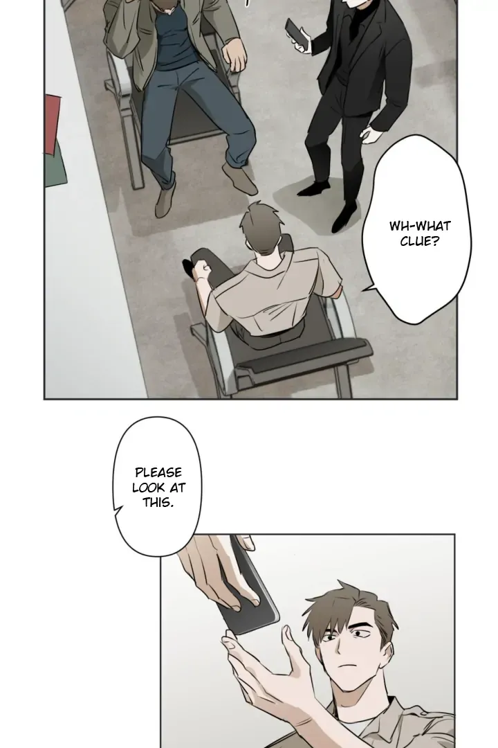 Read C-Class Esper