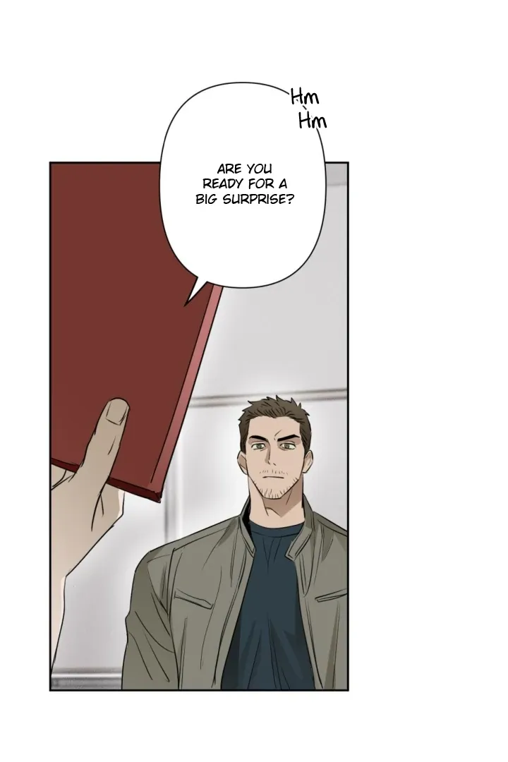 Read C-Class Esper