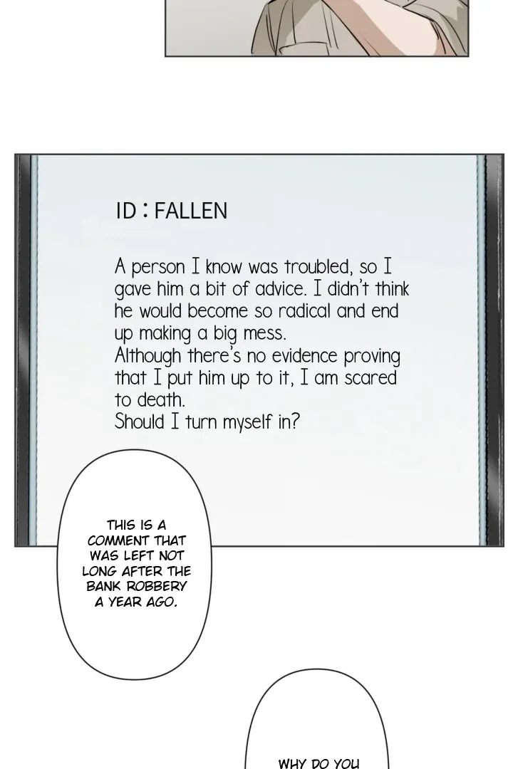 Read C-Class Esper