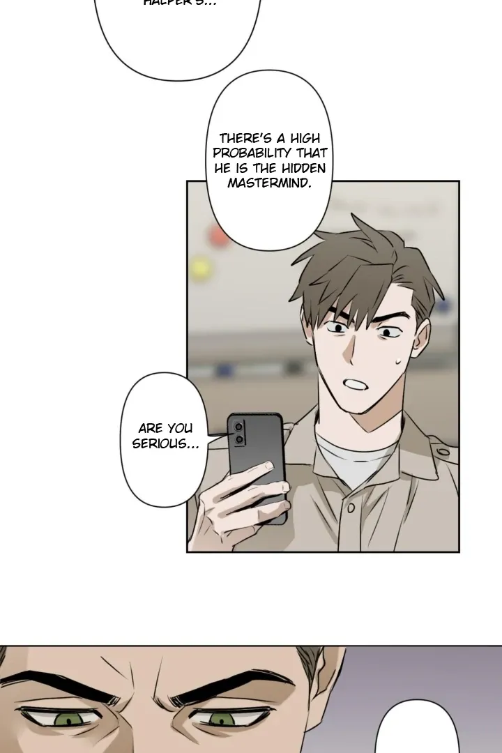 Read C-Class Esper