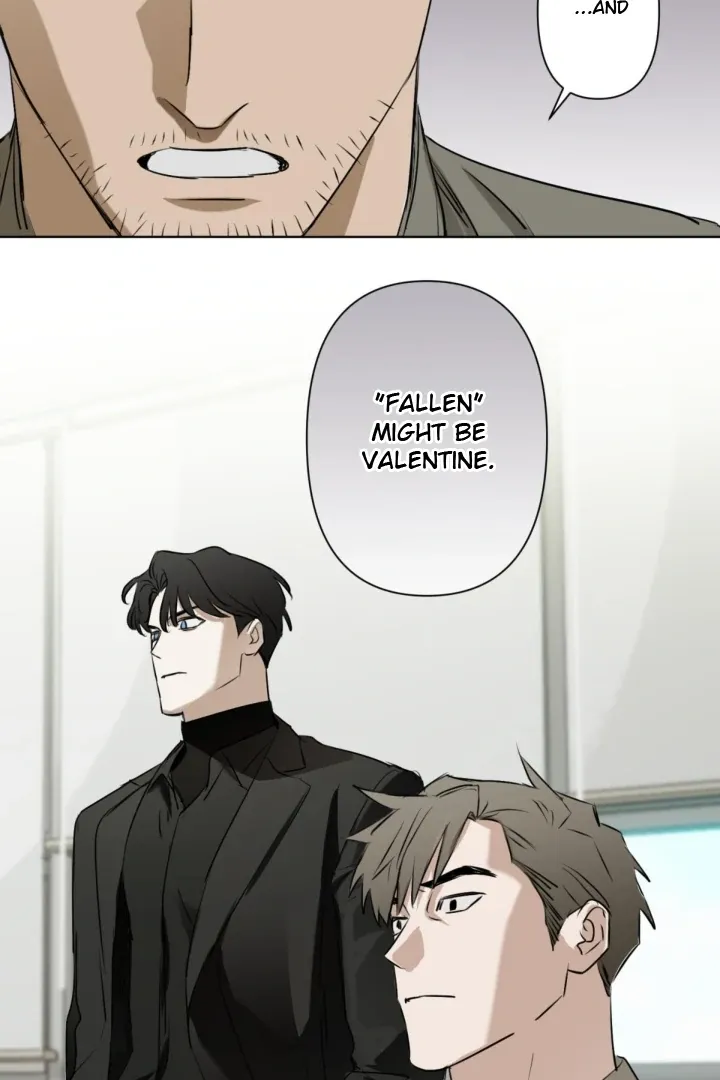 Read C-Class Esper