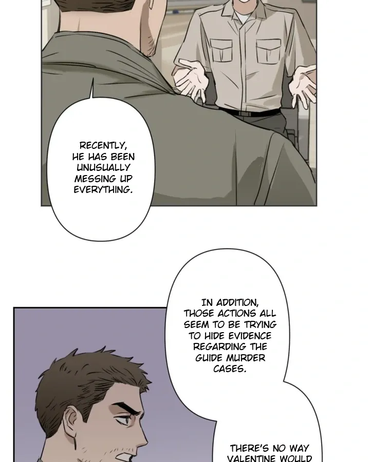Read C-Class Esper